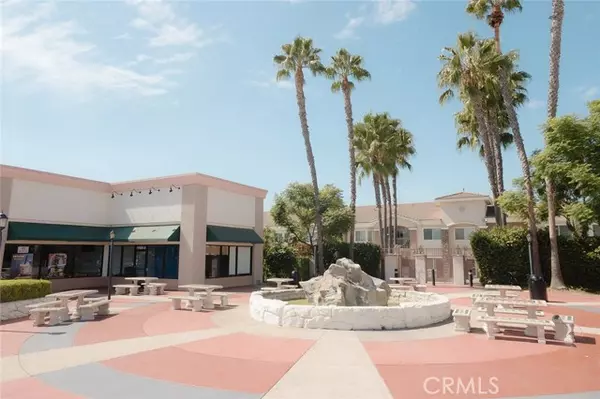 Artesia, CA 90701,17888 Alburtis Ave. #A207