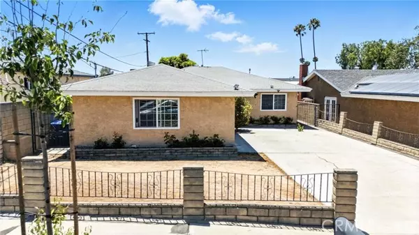 Whittier, CA 90604,11813 Colima RD