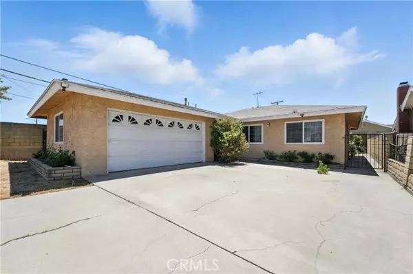 11813 Colima RD, Whittier, CA 90604