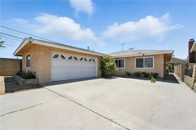 11813 Colima RD, Whittier, CA 90604