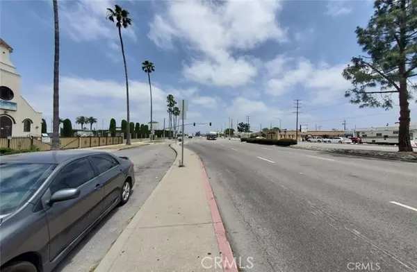 Los Angeles, CA 90044,8021 S VERMONT AVE 24