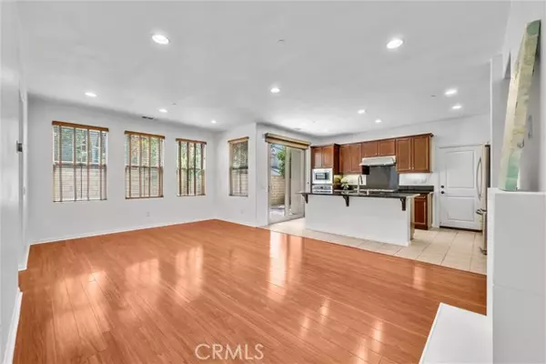 Irvine, CA 92618,65 Sacred PATH