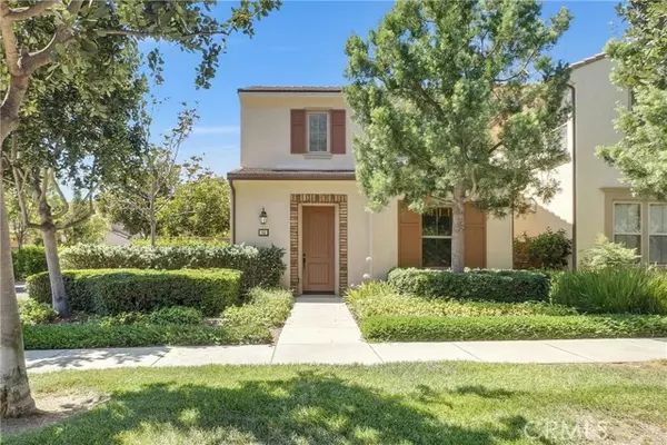 Irvine, CA 92618,65 Sacred PATH