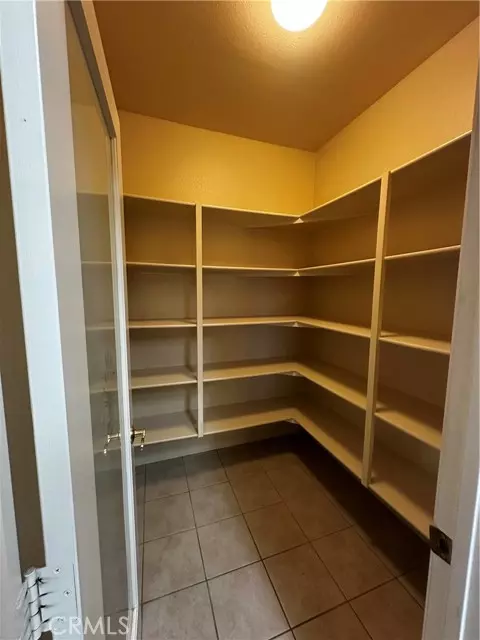 Victorville, CA 92395,14075 Driftwood