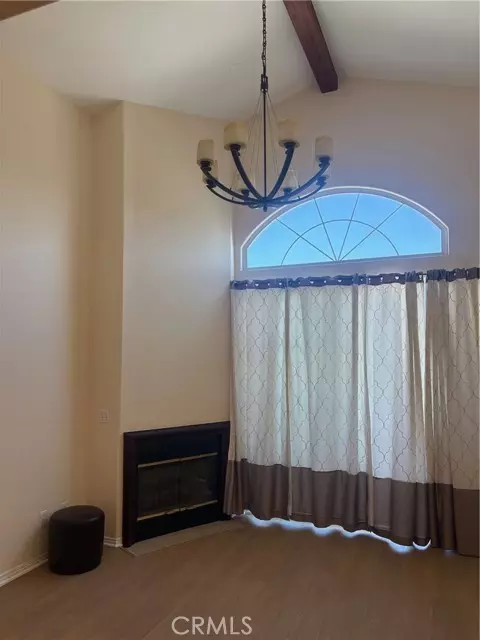 Toluca Lake, CA 91602,4400 Cartwright 303