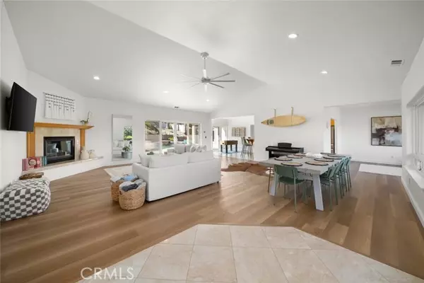 Atascadero, CA 93422,2700 Ardilla RD