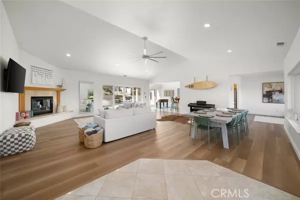 Atascadero, CA 93422,2700 Ardilla RD