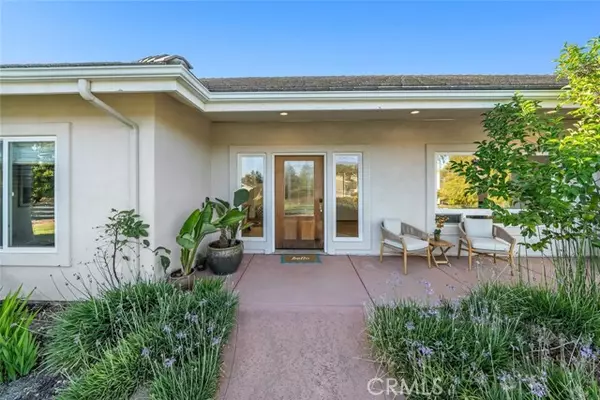 Atascadero, CA 93422,2700 Ardilla RD