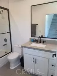 Valley Glen, CA 91401,5948 CANTALOUPE