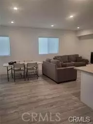 Valley Glen, CA 91401,5948 CANTALOUPE