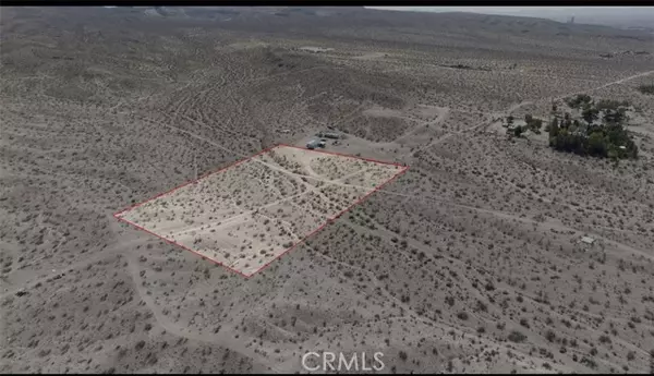 Oro Grande, CA 92368,18 Oleander ST