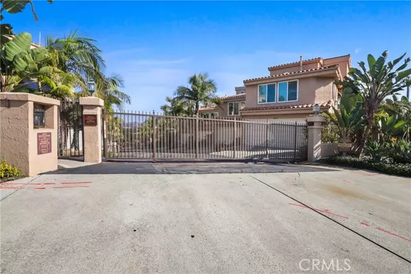 Dana Point, CA 92629,24401 Vista PT