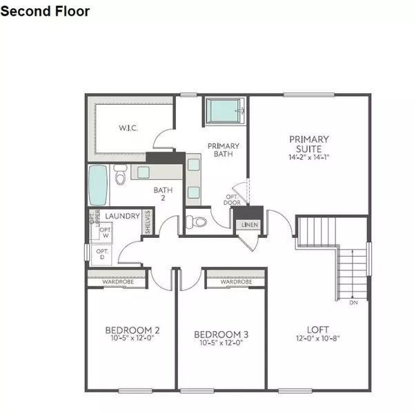 Banning, CA 92220,1340 Cedarwood DR