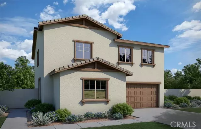 Banning, CA 92220,1340 Cedarwood DR