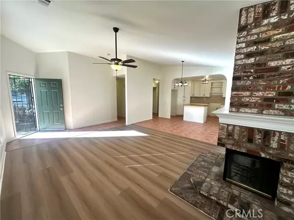 Victorville, CA 92394,14096 Estate