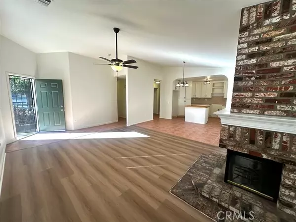 Victorville, CA 92394,14096 Estate