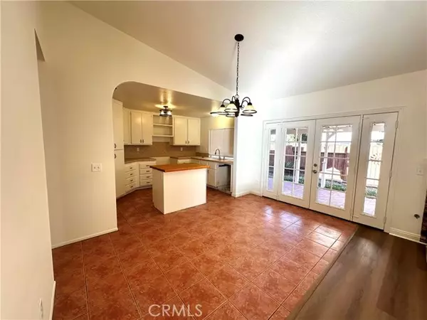 Victorville, CA 92394,14096 Estate