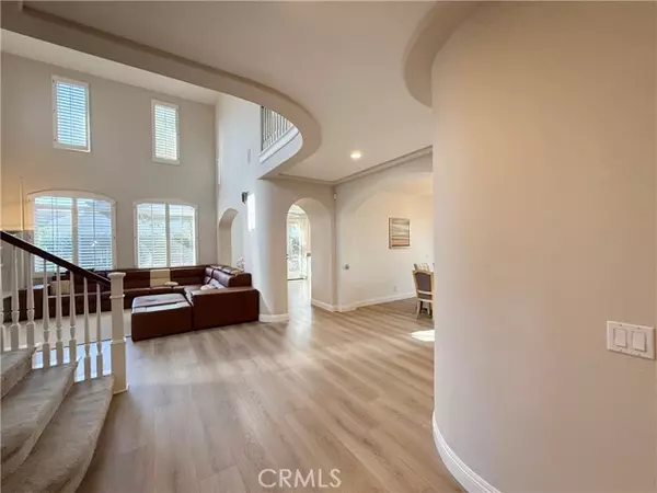 Ladera Ranch, CA 92694,25 Winfield