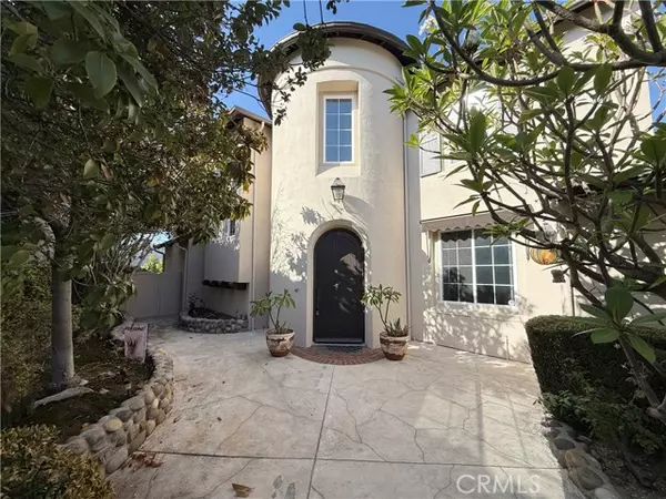 Ladera Ranch, CA 92694,25 Winfield