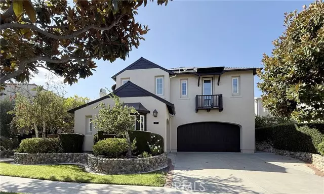 Ladera Ranch, CA 92694,25 Winfield