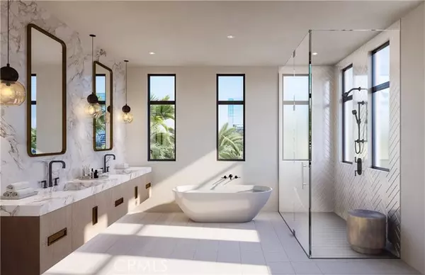 Newport Beach, CA 92660,4261 Uptown Newport Drive 6P