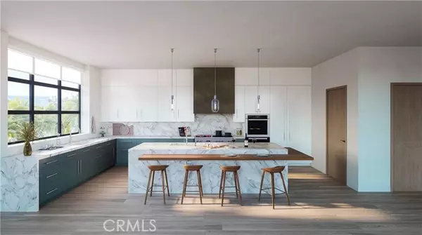 Newport Beach, CA 92660,4261 Uptown Newport Drive 6P