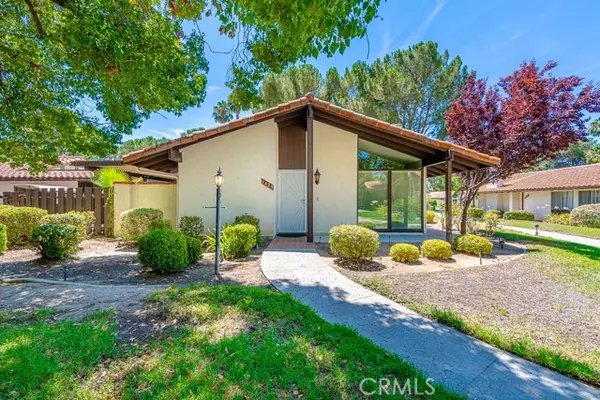 Hemet, CA 92545,1429 Seven HLS