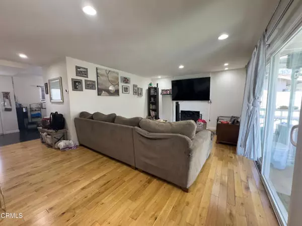 Rowland Heights, CA 91748,1816 Nowell AVE