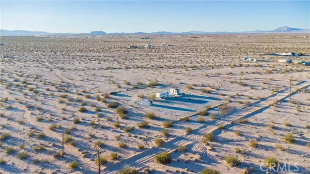 1188 Mile SQ, Joshua Tree, CA 92252