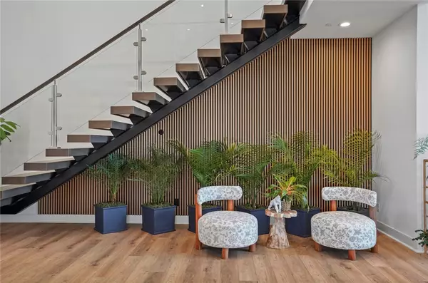 Porter Ranch, CA 91326,20133 Galway Ln