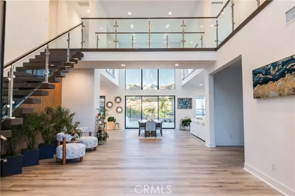 Porter Ranch, CA 91326,20133 Galway Ln