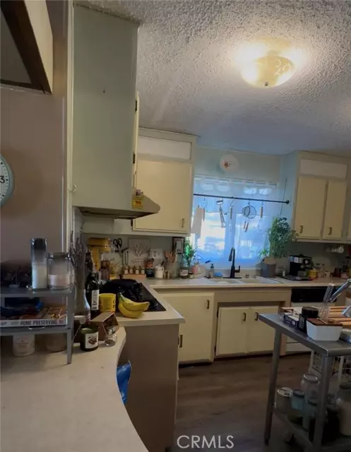 Atwater, CA 95301,73 La Playa WAY