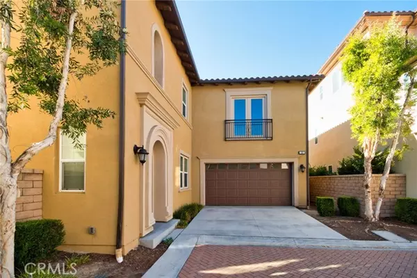 Lake Forest, CA 92630,115 Mesa Verde LN