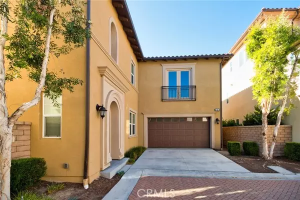 Lake Forest, CA 92630,115 Mesa Verde LN