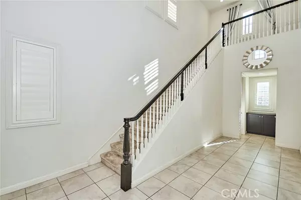 Lake Forest, CA 92630,115 Mesa Verde LN