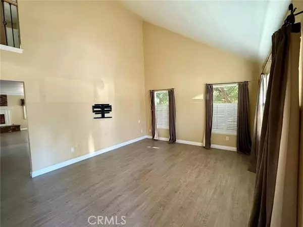 Chino Hills, CA 91709,15189 Palisade