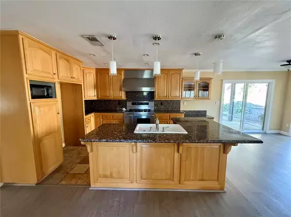 Chino Hills, CA 91709,15189 Palisade