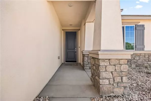 Victorville, CA 92392,12511 Ava Loma ST