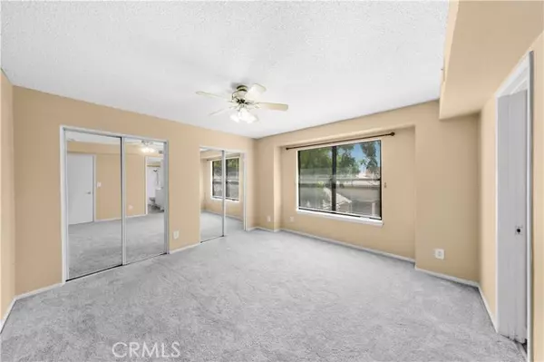 Rancho Cucamonga, CA 91737,10655 Lemon AVE 1710