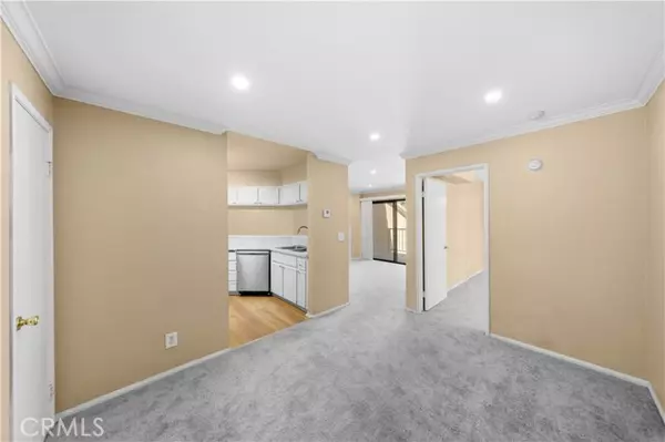 Rancho Cucamonga, CA 91737,10655 Lemon AVE 1710