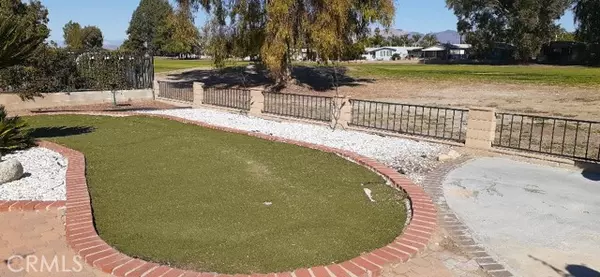 Hemet, CA 92545,1484 Pepper Tree DR