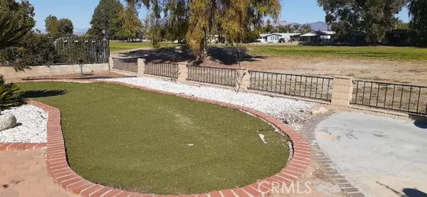 Hemet, CA 92545,1484 Pepper Tree DR