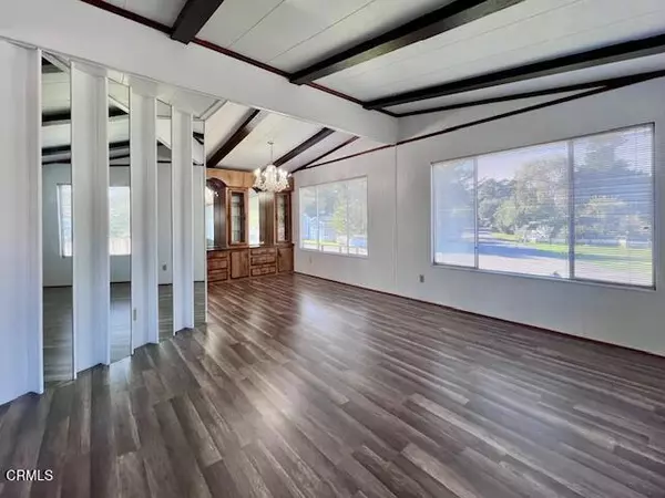 Fort Bragg, CA 95437,17900 Ocean Drive 2