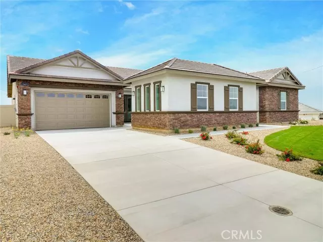 35884 Wildwood Crest DR, Yucaipa, CA 92399