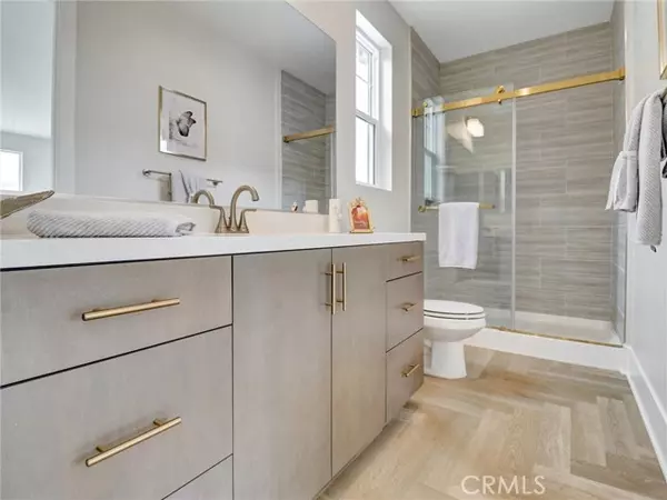 Yucaipa, CA 92399,35884 Wildwood Crest DR