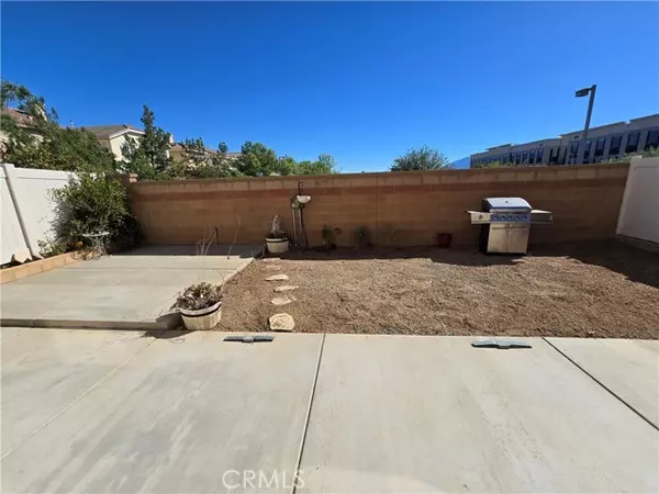 Beaumont, CA 92223,912 Anser LN