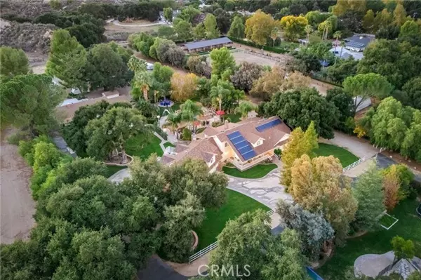 Canyon Country, CA 91387,27767 Sand Canyon RD