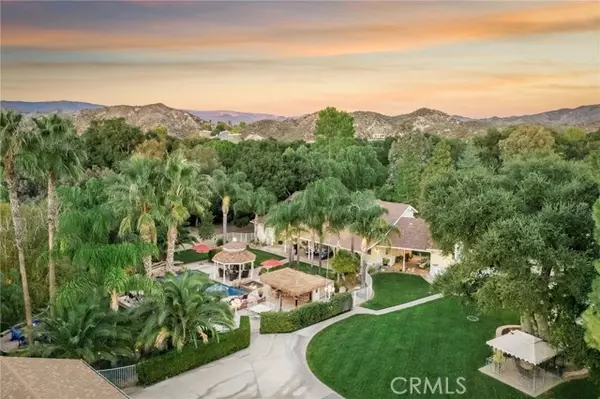 Canyon Country, CA 91387,27767 Sand Canyon RD