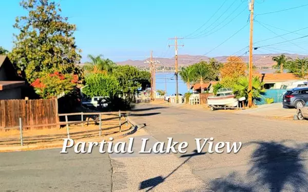 Lake Elsinore, CA 92530,16911 Glenetta WAY 2