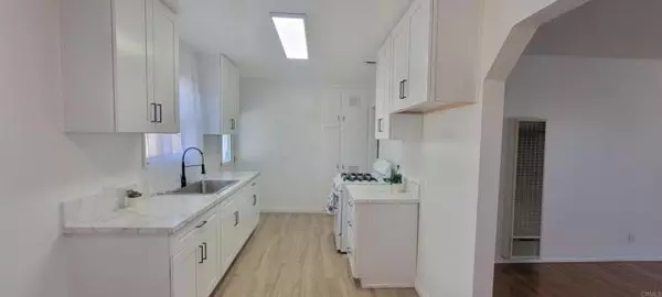 Lake Elsinore, CA 92530,16911 Glenetta WAY 2